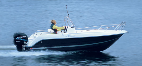 uttern s55